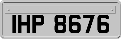 IHP8676