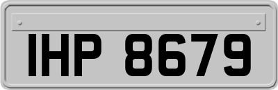 IHP8679
