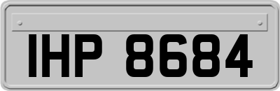 IHP8684