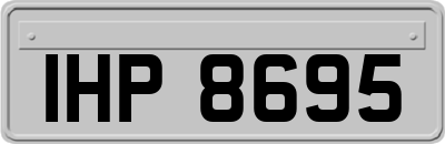 IHP8695
