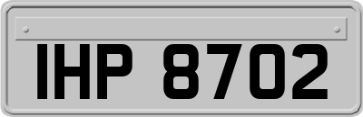 IHP8702