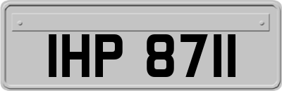 IHP8711