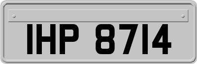 IHP8714