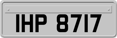 IHP8717