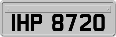 IHP8720