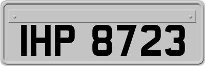 IHP8723