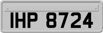 IHP8724