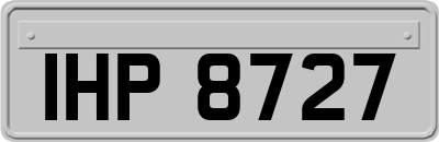 IHP8727