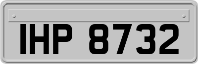 IHP8732