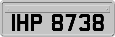 IHP8738