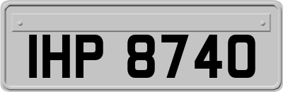 IHP8740