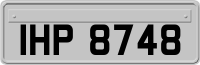 IHP8748