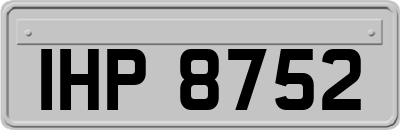 IHP8752
