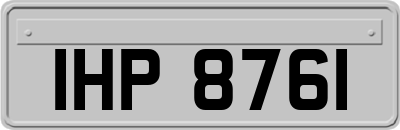 IHP8761