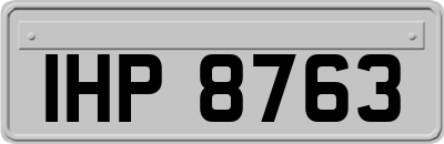 IHP8763