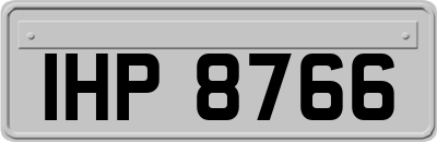 IHP8766