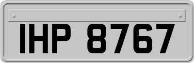 IHP8767