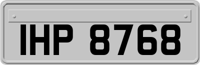 IHP8768