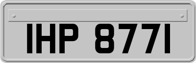 IHP8771