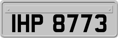 IHP8773