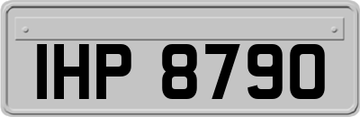 IHP8790