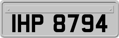 IHP8794