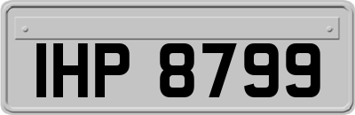 IHP8799
