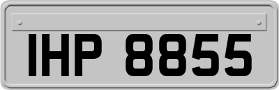 IHP8855