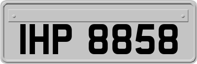 IHP8858