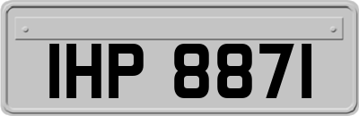 IHP8871