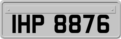 IHP8876