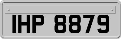 IHP8879