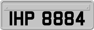 IHP8884