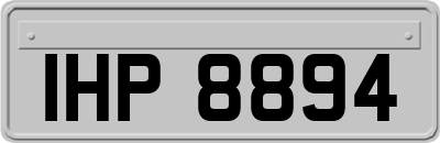 IHP8894