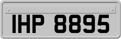 IHP8895