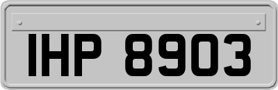 IHP8903
