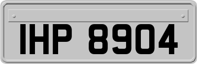 IHP8904