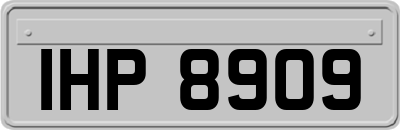 IHP8909