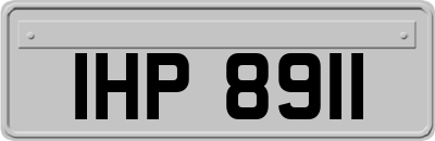 IHP8911