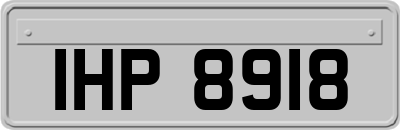 IHP8918