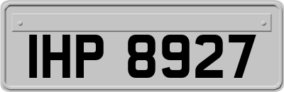 IHP8927