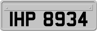 IHP8934