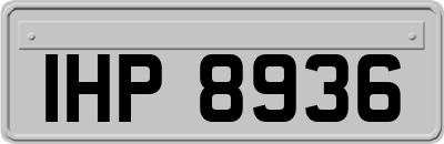 IHP8936