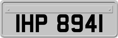 IHP8941
