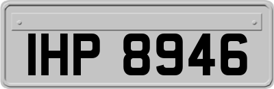 IHP8946