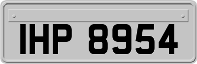 IHP8954