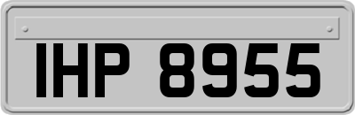 IHP8955