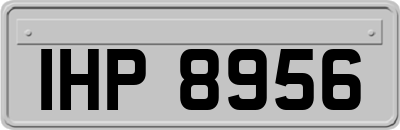 IHP8956