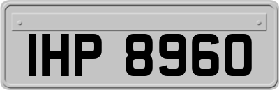 IHP8960