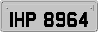 IHP8964